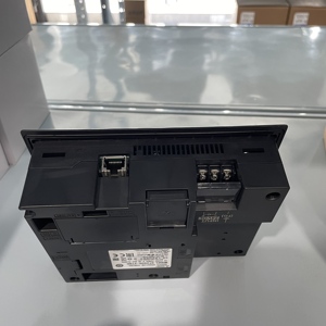 Multi-Protocol HMI GT2505-VTBD, 5.7 Inch TFT LCD, 32MB Memory for Automation - Product Image 6