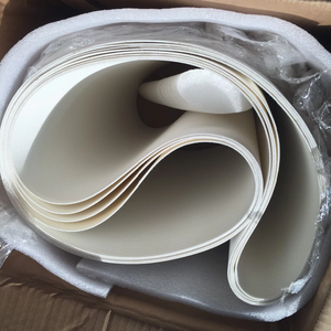 Équipement de boulangerie pour pâtisserie, <span class=keywords><strong>pizza</strong></span>, tartes, machine <span class=keywords><strong>à</strong></span> <span class=keywords><strong>pâte</strong></span> <span class=keywords><strong>à</strong></span> pain, machine <span class=keywords><strong>à</strong></span> pita/machine <span class=keywords><strong>à</strong></span> rouler la <span class=keywords><strong>pâte</strong></span> - Product Image 4