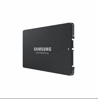 SSD SATA 3.84TB MZ7L33T8HBNA-00B7C PM897 Samsung