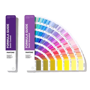 Botella Cuadrada de Vidrio Grueso de 10 ml, Superventas, <span class=keywords><strong>para</strong></span> Aceites Esenciales, Botella Cilíndrica con Gotero y <span class=keywords><strong>Rodillo</strong></span> <span class=keywords><strong>para</strong></span> Perfume - Product Image 6
