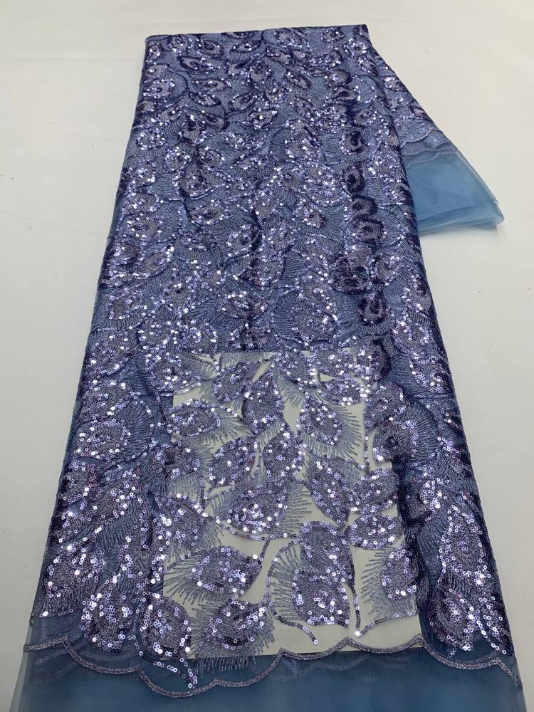 สีฟ้าอ่อน