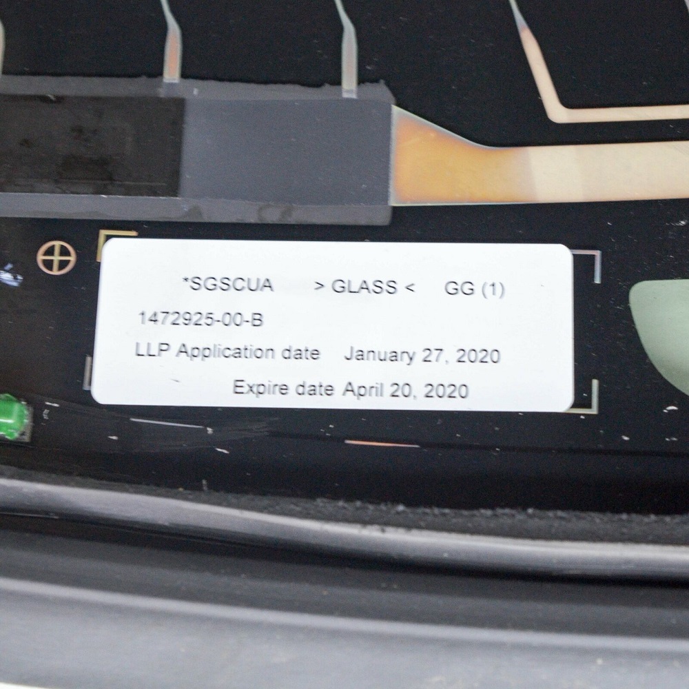 1472925-00-B