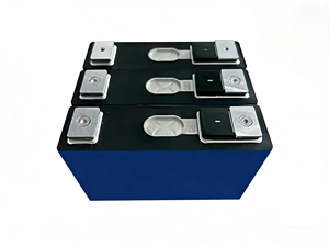 Литий-ионный призматический аккумулятор NMC 3.7В 67Ач, класс А, 2000+ циклов, для электромобилей, солнечных систем хранения энергии, электроскутеров - Product Image 4