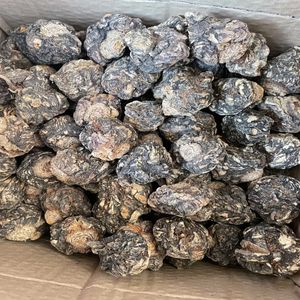 Grosir Maca hitam <span class=keywords><strong>Herbal</strong></span> sehat tunggal Tiongkok untuk bokong besar Maca Pour Homme - Product Image 5