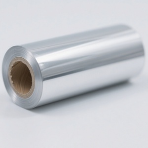 C7701 C7521 C7060 C7150 Nickel <b>Copper</b> Coil - Product Image 4