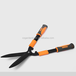 เครื่องมือตัดแต่งกิ่งไม้ในสวน กรรไกรตัดกิ่งไม้ - Product Image 1