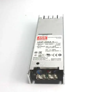 KT-400-24เอาต์พุตเดี่ยว24โวลต์16A โมดูลไฟฟ้าอุตสาหกรรม LED 200วัตต์แรงดันไฟฟ้าที่เสถียรกันบาง - Product Image 6