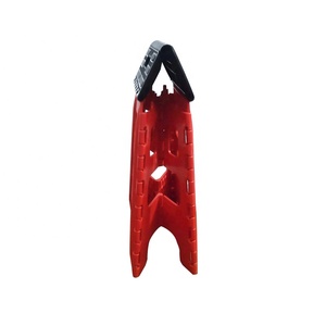 Tabouret pliable universel SMI2082 pour Ktm, Kawasaki, Honda, Yamaha, <span class=keywords><strong>Suzuki</strong></span>, noir, pas cher, pour moto - Product Image 4