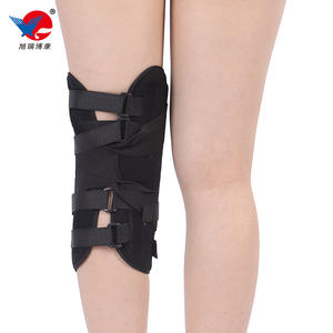 Tali patela digunakan untuk nyeri patela dan cedera lutut - Product Image 4