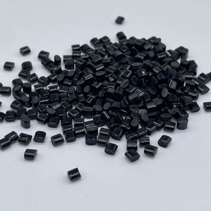2024 Premium Quality General Grade ABS Resin Granules Premium ABS for Mechanical Purposes - Product Image 5