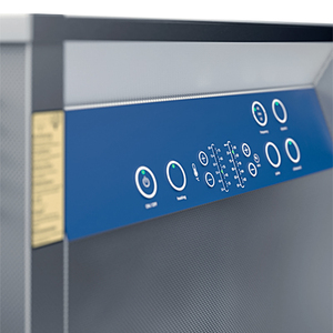 Le nettoyeur à ultrasons industriel de grande capacité de 50l peut être personnalisé de différentes tailles et différentes fréquences - Product Image 2
