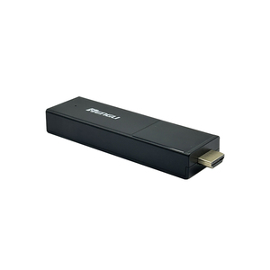 Ưu đãi độc quyền 4k Set-Top TV Stick 2G 8G <span class=keywords><strong>Android</strong></span> 10 <span class=keywords><strong>Android</strong></span> 11 <span class=keywords><strong>Mini</strong></span> Fire TV Stick 4K 5G Wifi OTT STB - Product Image 5