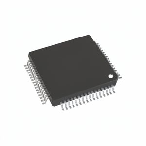 R5F10WLEAFB # 70 ช่องทางผู้ผลิต 16BIT MCU RL78/L13 64K/4K 64LQFP 64 LQFP ซัพพลายเออร์ชิ้นส่วนอิเล็กทรอนิกส์แบบฝังตัว - Product Image 1