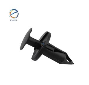 ANR2224 fermagli per paraurti clip DYQ100320 JDE12870 per Land <span class=keywords><strong>Rover</strong></span> <span class=keywords><strong>Range</strong></span> <span class=keywords><strong>Rover</strong></span> <span class=keywords><strong>Sport</strong></span> 2014-2022 ricambi Auto di alta qualità - Product Image 4