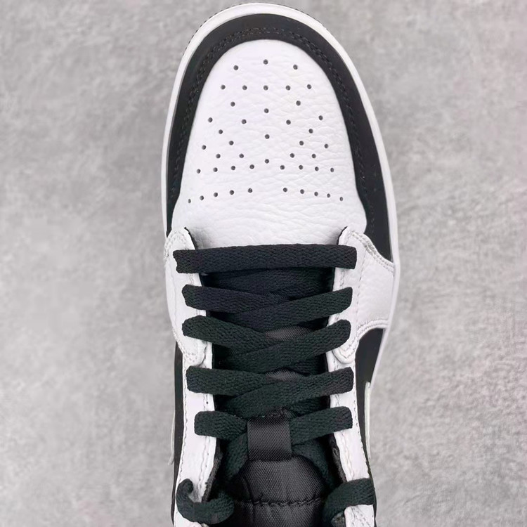 Venta al por mayor tenis retro-Compre online los mejores tenis retro lotes  de China tenis retro a mayoristas | Alibaba.com