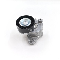 Zahnriemenspanner für Mercedes Benz 2722000270 A2722000270 W639 W221 R230 R171 V251 W164 W463 X164 X204 C207 A207