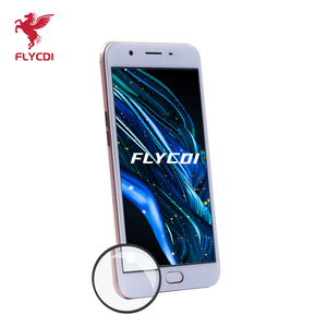 อะไหล่จาก flycdi หน้าจอสัมผัสสัมผัส F1S A59 VIVO และ OPPO สำหรับโทรศัพท์มือถือจอแสดงผลพร้อมการรับประกัน1ปี - Product Image 3