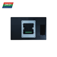 DWIN 10,1 Zoll 350nit 1280*800 Tuya WLAN Smart Touch Ultra-dünnes IPS LCD-Display Kapazitiver Bildschirm Bedienfeld Kabelgebundener Controller