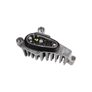 Fuente de luz de lámpara de automóvil 8W6998473 8W6998474 para módulo DRL de faro de xenón A5 S5 - Product Image 2