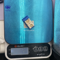 Machine à texturer et à enrouler Barmag DTY FK6 YJ1000 YJ800, embout de buse pour métier à tisser