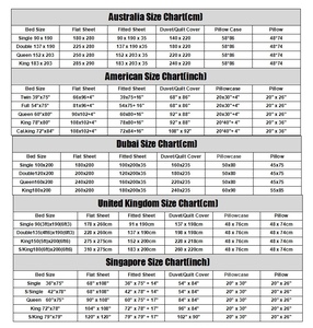 Bộ Chăn Ga Gối Lụa Tơ Tằm 100% Nguyên Chất Trung Quốc Sang Trọng Bộ Chăn Ga Gối Lụa Bộ Chăn Ga Gối Đệm Lụa - Product Image 6