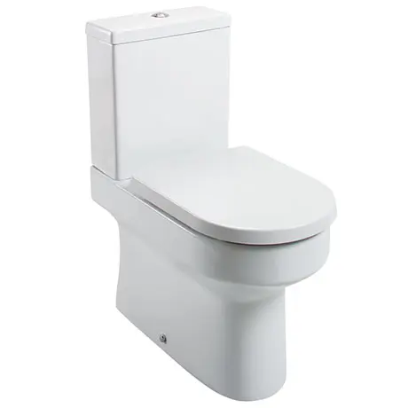Fabricantes jamban toalett lavabo inodoros baratos diseño cerámica cierre acoplado tazón baño chino occidental inodoro