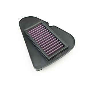 <span class=keywords><strong>กรอง</strong></span><span class=keywords><strong>อากาศ</strong></span>แบบไหลสูงสำหรับรถมอเตอร์ไซค์ฮอนด้า SCOOPY110 BEAT 110 Zoomer-X รุ่น 17210-K16-900 <span class=keywords><strong>กรอง</strong></span><span class=keywords><strong>อากาศ</strong></span>รถมอเตอร์ไซค์ - Product Image 3