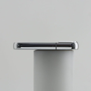 2025 Hot Bán New 99 New Second-hand điện thoại di động S22 màu trắng phù hợp với chất lượng cao điện thoại thông minh Android điện thoại bán buôn - Product Image 4