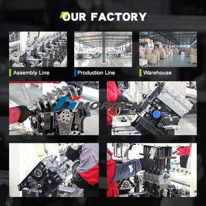 Прямая Продажа с завода, полный двигатель 4G63T для Mitsubishi Eclipse Galant Lancer - Product Image 5