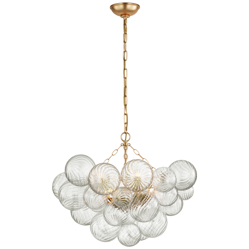 ความสูง: 22 "ความกว้าง: 29"