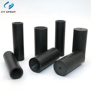 <span class=keywords><strong>Buse</strong></span> en carbure de <span class=keywords><strong>tungstène</strong></span> personnalisée en usine, <span class=keywords><strong>buse</strong></span> de <span class=keywords><strong>sablage</strong></span> en carbure de <span class=keywords><strong>tungstène</strong></span> pour le nettoyage des surfaces - Product Image 2