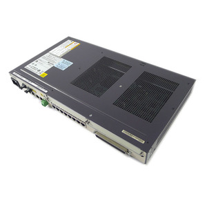 Slot di Servizio MA5616 MDU <span class=keywords><strong>MSAN</strong></span> 32/64/128 Porte VDSL DSLAM per Rete FTTX Telecom - Product Image 5