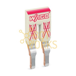 Wago 2002472 - Nuovo - Product Image 1