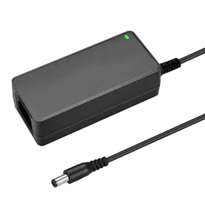 Carregador adaptador de alimentação universal, carregador adaptador de alimentação para asus toshiba lenovo amd hp htc samsung sony 19v 3430ma