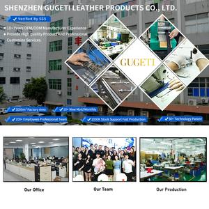 Toptan kumaş elastik esnek kemer deri kuyruk naylon kemer rahat iş iş giysisi kemer yüksek kaliteli üreticisi - Product Image 6