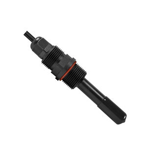 RIKA RK500-13 Sensore di Conducibilità dell'Acqua Online ad Alta Precisione Resistente alla Corrosione 4-20mA Elettrodo Misuratore EC - Product Image 6