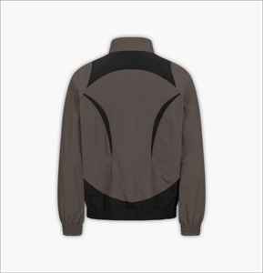 Conjunto Deportivo Ligero, Ropa Deportiva, Marca Privada, Traje Deportivo de Combate, Logotipo Personalizado, Ropa de Entrenamiento Físico - Product Image 4