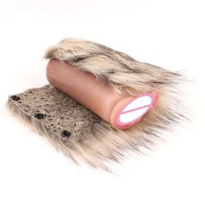 Wholesale Hairy Male Masturbator Ergonomic & Comfortable Design |  Alibaba.com
