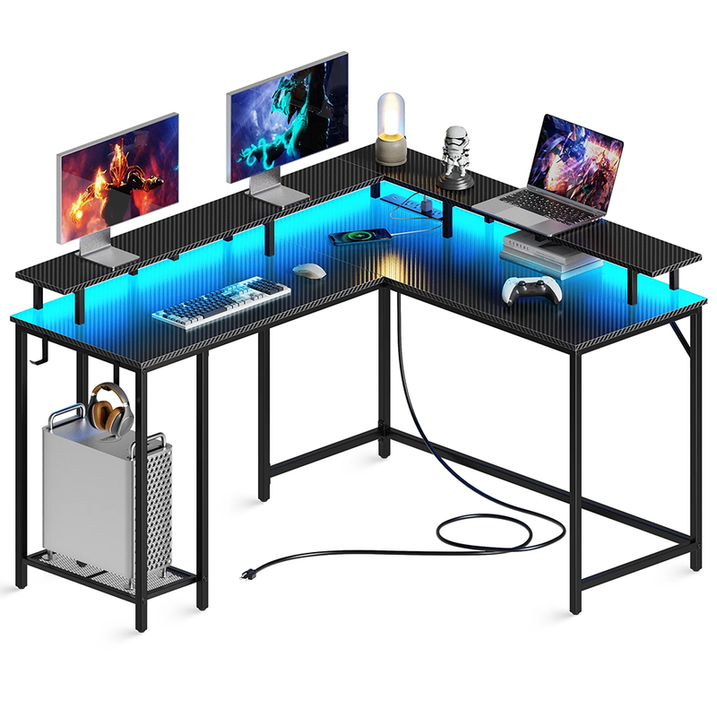 Wholesale Cheap Durable Build Quality Gaming