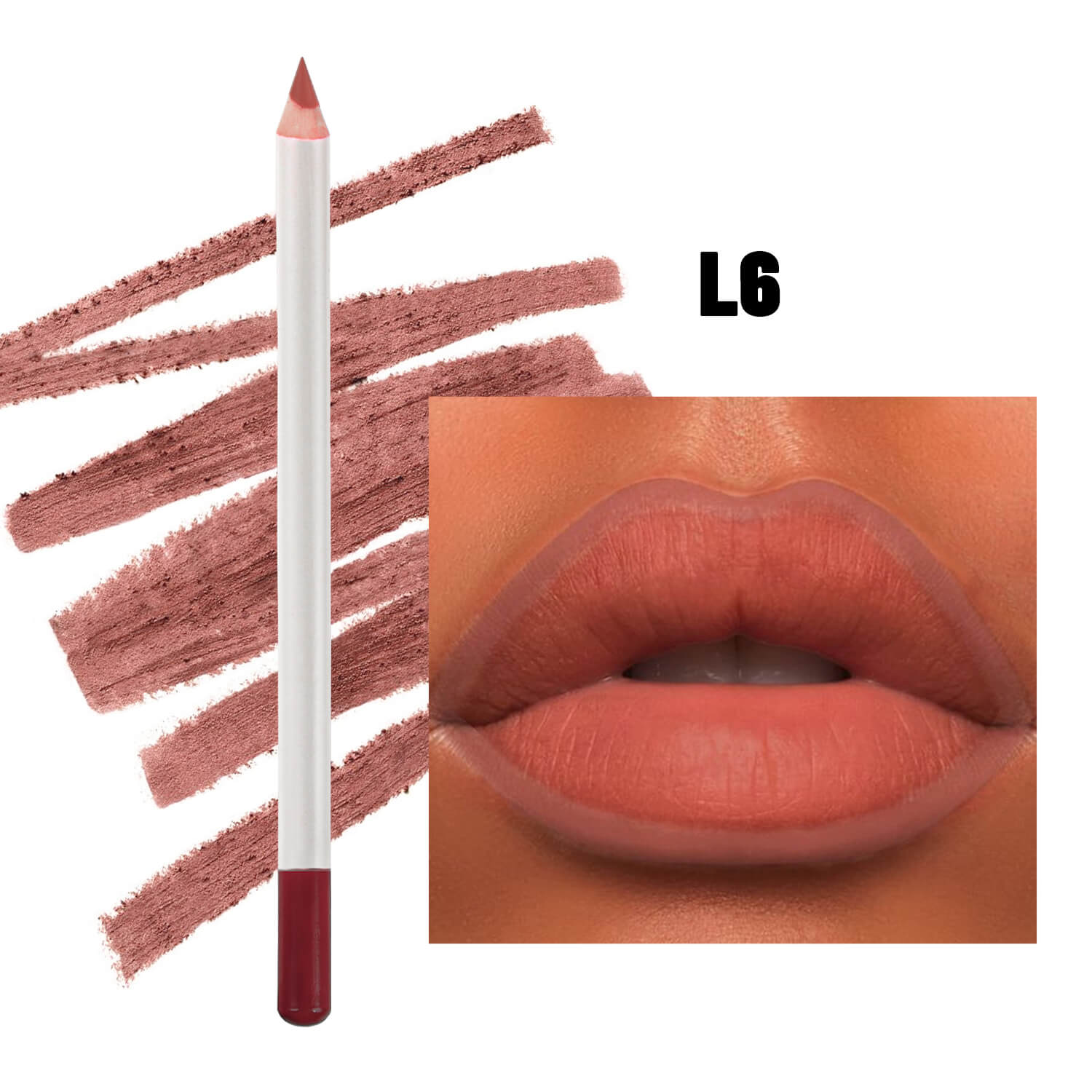 L6