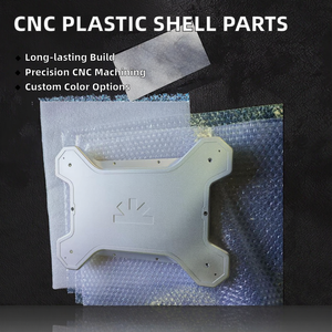 Custom CNC Machining <b>Services</b> Personalized Product Customization for <b>Fabrication</b> - Product Image 3