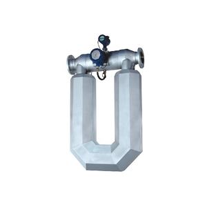 <span class=keywords><strong>Meter</strong></span> aliran massa termal <span class=keywords><strong>Coriolis</strong></span> udara terkompresi untuk Gas - Product Image 5