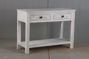 Factory Direct Solid Wood <b>Sideboard</b> Cabinet with Contemporary Design Multifunctional Storage Solution for Modern Home Interiors - Product Image 4