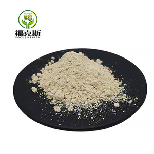 निर्माता 60% गार्सिनिया कैंबोगिया अर्क पाउडर खाद्य ग्रेड गार्सिनिया कैंबोगिया निकालने के पाउडर की आपूर्ति करता है। - Product Image 2