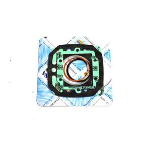 ชุดปะเก็นปลายด้านบน - Product Image 2