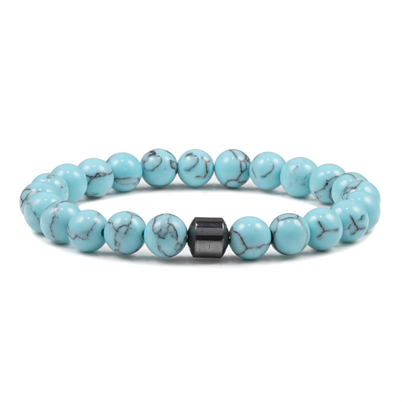 bleu clair turquoise