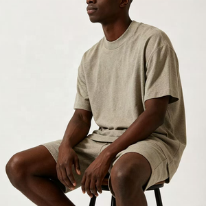 <span class=keywords><strong>T</strong></span>-shirts pour hommes à manches courtes, style <span class=keywords><strong>streetwear</strong></span>, motif camouflage et imprimé <span class=keywords><strong>t</strong></span>ête, de la marque japonaise tendance Fashion Forward - Product Image 1