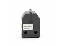 100% neuf BNS-519-099-D-10