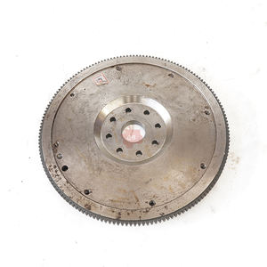 Pièces détachées pour <span class=keywords><strong>moteur</strong></span> diesel, <span class=keywords><strong>volant</strong></span> <span class=keywords><strong>moteur</strong></span> 4988386 - Product Image 4
