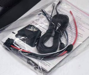 <span class=keywords><strong>JBL</strong></span> BASSPRO- Subwoofer Activo Ultrafino de 10 Pulgadas y 200 W, Subwoofer Activo para Automóvil, Altavoz de Audio para Automóvil - Product Image 3